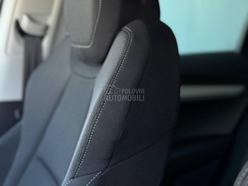 Škoda Karoq 2.0D/Dsg/Virtual/Nov