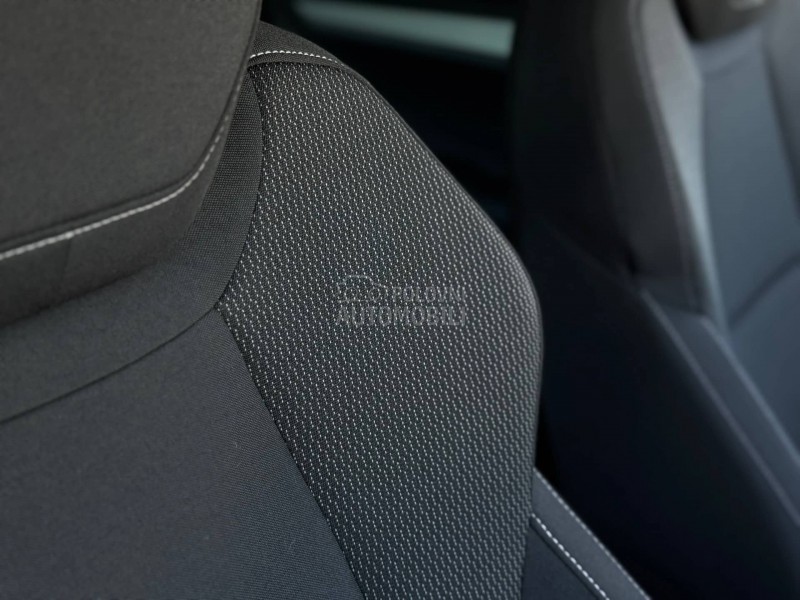 Škoda Karoq 2.0D/Dsg/Virtual/Nov