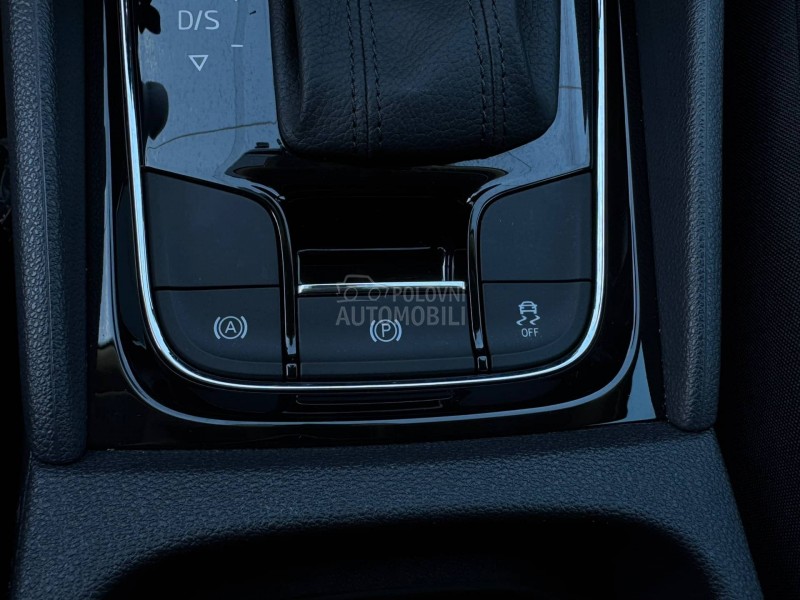Škoda Karoq 2.0D/Dsg/Virtual/Nov