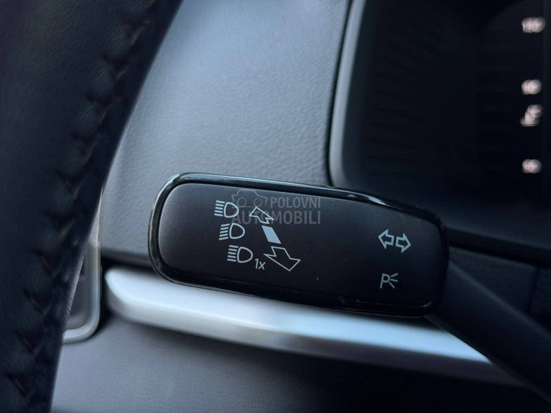 Škoda Karoq 2.0D/Dsg/Virtual/Nov