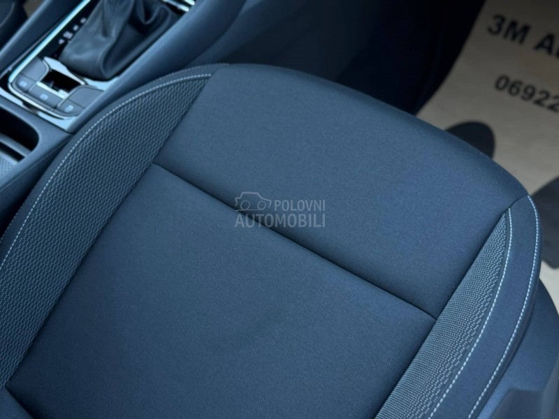 Škoda Karoq 2.0D/Dsg/Virtual/Nov