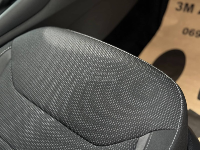 Škoda Kodiaq 2.0TDI/DSG/VIRT/7S