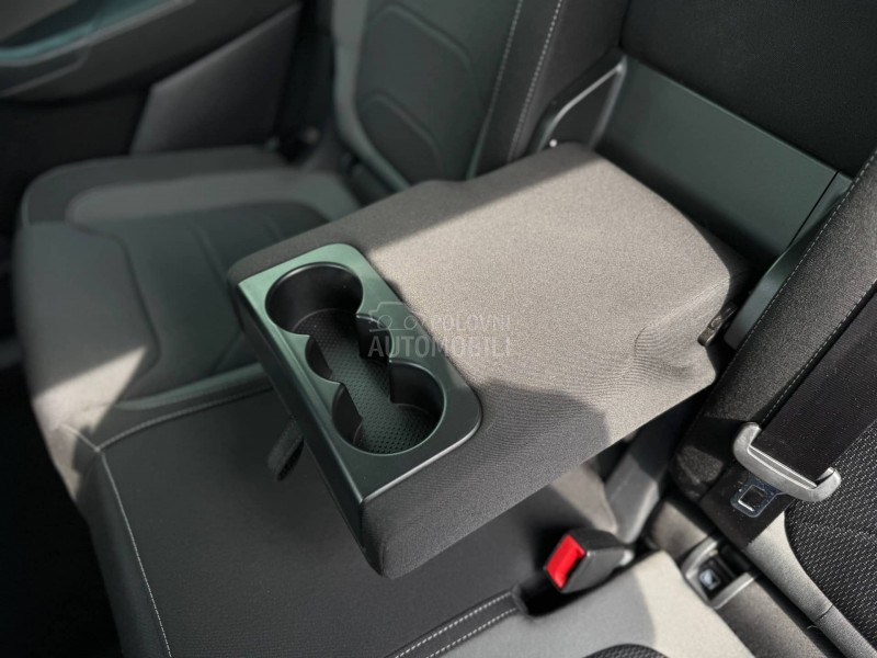 Škoda Kodiaq 2.0TDI/DSG/VIRT/7S