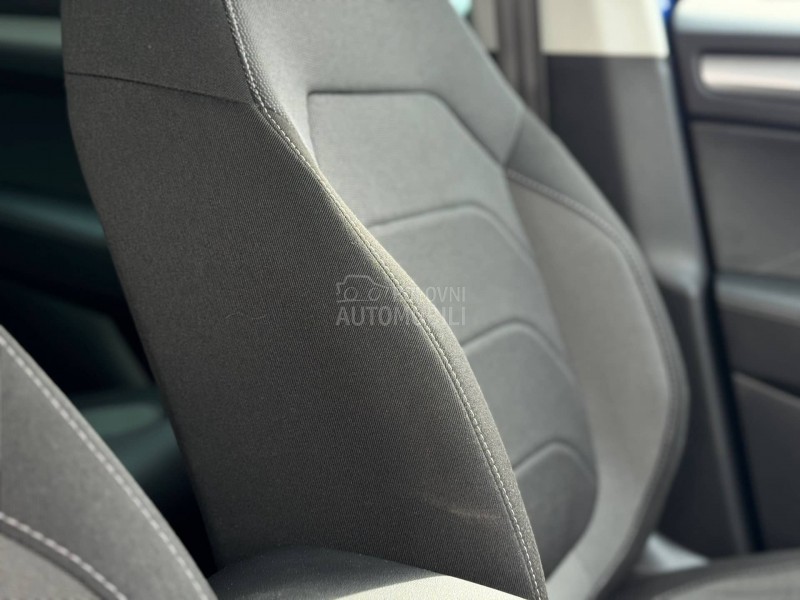 Škoda Kodiaq 2.0TDI/DSG/VIRT/7S