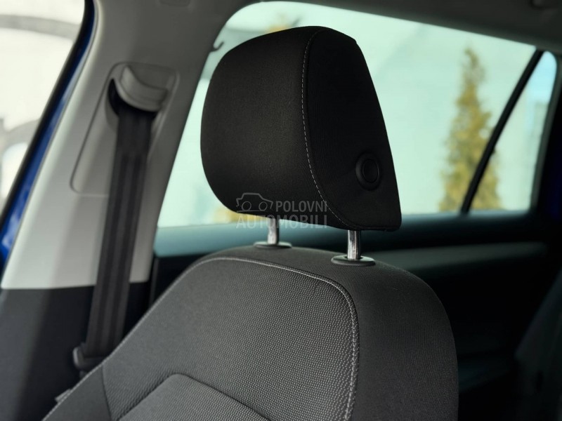 Škoda Kodiaq 2.0TDI/DSG/VIRT/7S