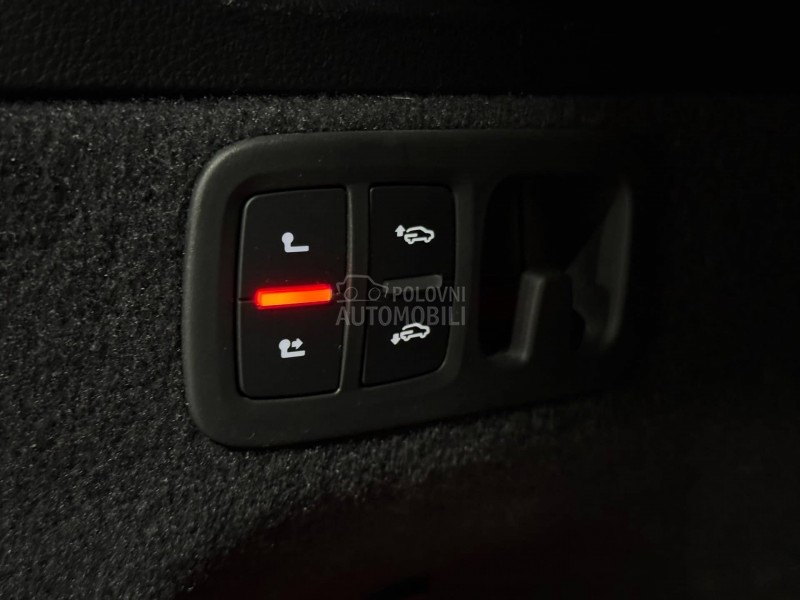 Audi Q7 50Laser/Air/Sline/22