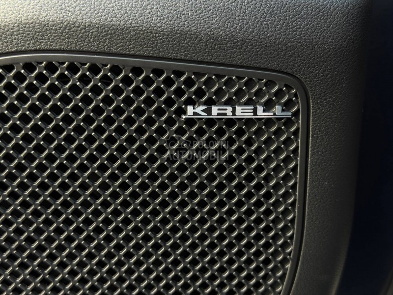 Hyundai Tucson 1.6D/EXECUTIVE/PANO