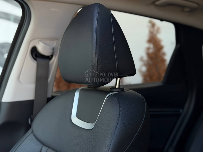 Hyundai Tucson 1.6D/EXECUTIVE/PANO