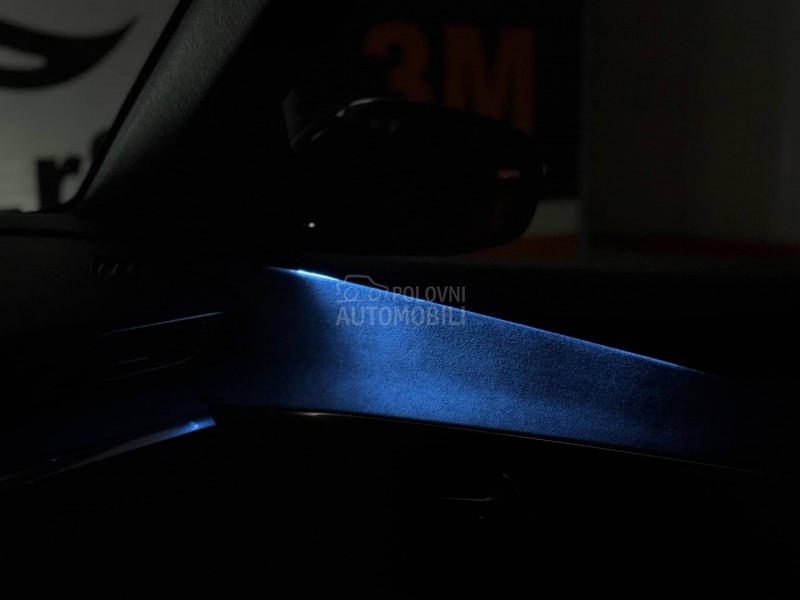 Peugeot 5008 1.5D/GT-line/7sed