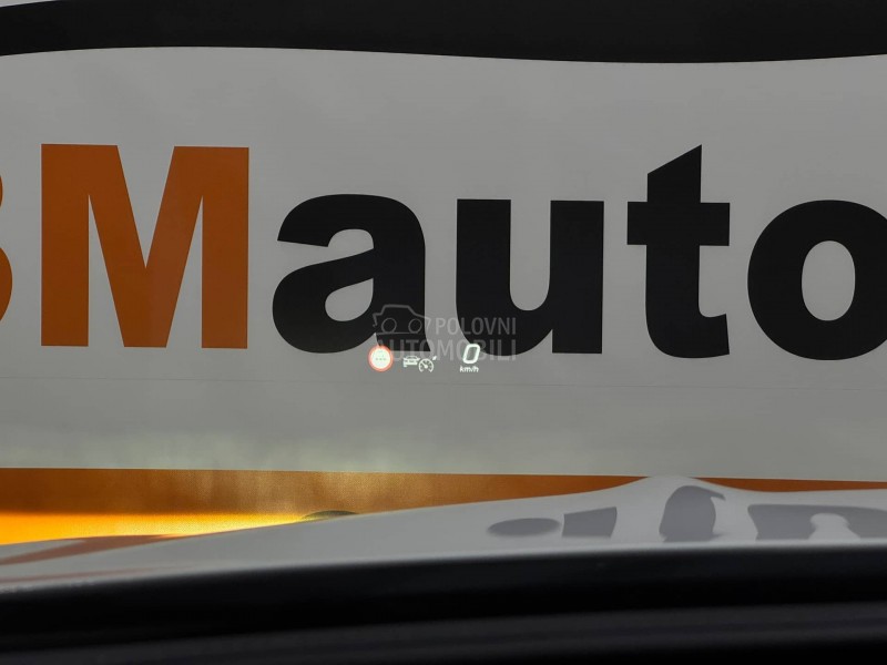 Mercedes Benz C 63 AMG SePERFORMANCE/F1/680