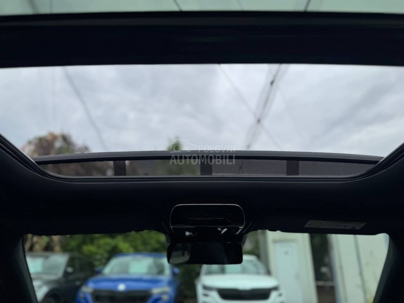 Mercedes Benz C 63 AMG SePERFORMANCE/F1/680