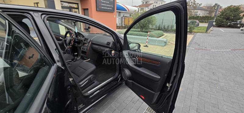 Mercedes Benz A 150 1.5ELEGANCE