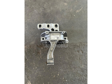 Nosac motora za Audi A3