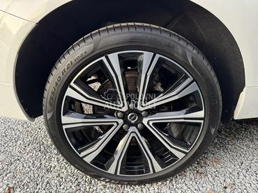 Aluminijumske felne  21" 