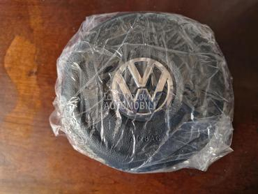 airbag za Volkswagen Polo za 2015. god.