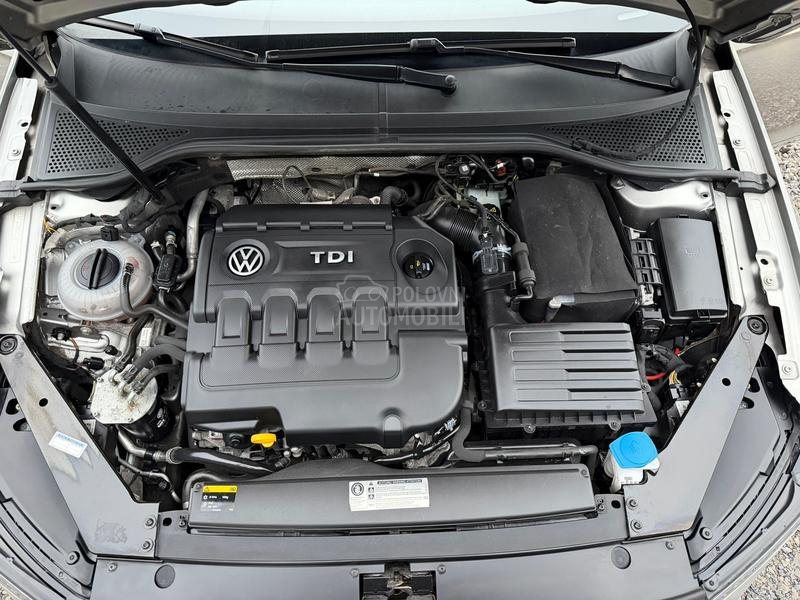 Volkswagen Passat B8 R-Line VIRTUAL//DSG