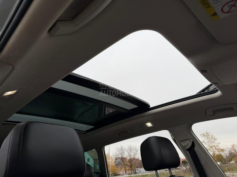 Volkswagen Passat B8 R-Line VIRTUAL//DSG