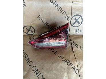 Desno stop svetlo za Seat Arona