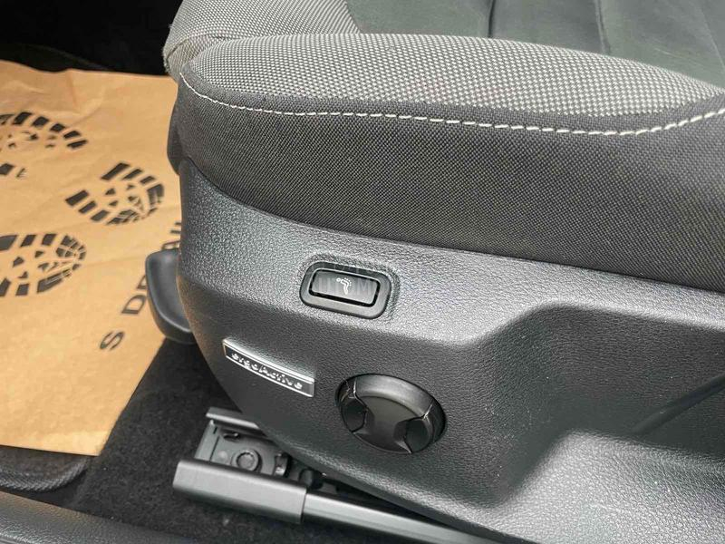 Volkswagen Golf 7 R Line