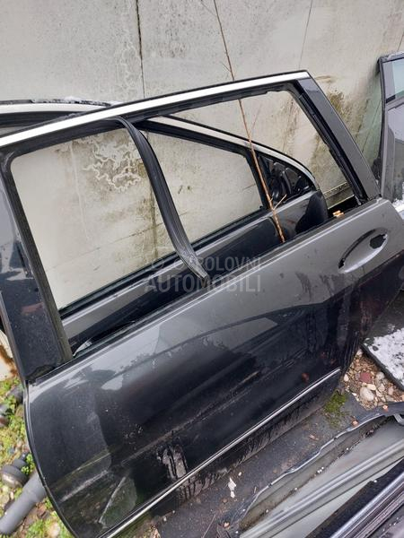 zadnja ljeva vrata w251