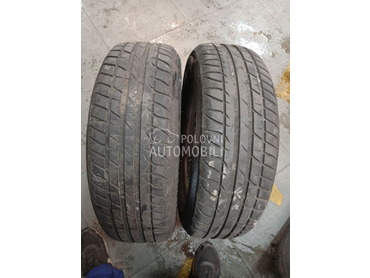 Tigar 195/65 R15 Letnja