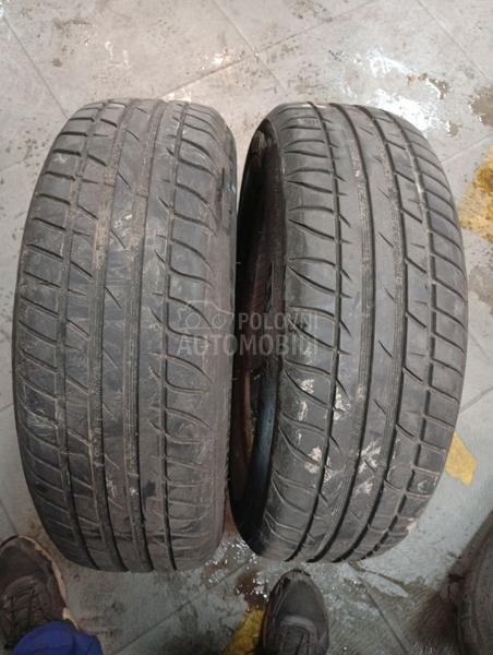 Tigar 195/65 R15 Letnja