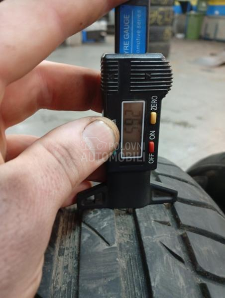 Tigar 195/65 R15 Letnja