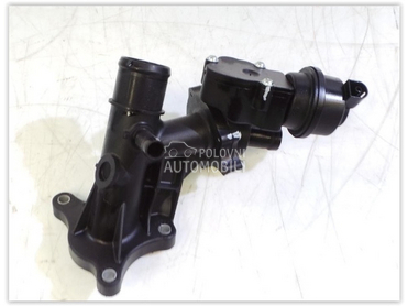 Termostat 1.6 dci za Renault Espace, Kadjar, Megane ... od 2015. do 2024. god.