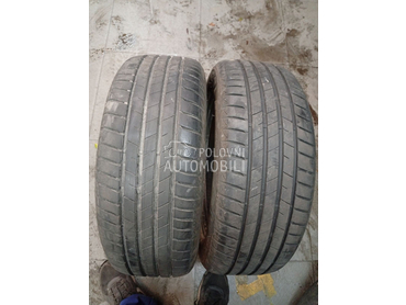 Lassa 205/55 R16 Letnja