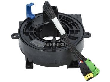 Špulna volana za Renault Megane od 2016. do 2024. god.