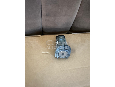 Cilindar brave - D5 za Audi A8 od 2017. do 2024. god.