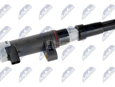 Bobina 1.4/1.6 16V za Renault Clio, Grand Modus, Grand Scenic ... od 1999. do 2008. god.