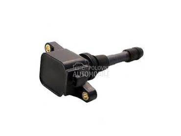 Bobina 1.4 TCE za Renault Megane, Scenic od 2008. do 2015. god.