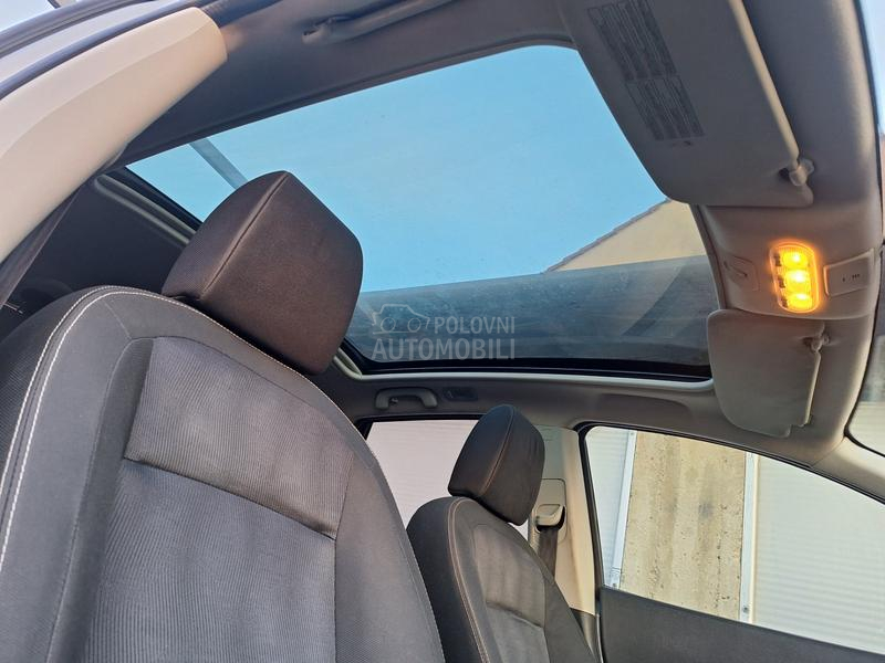 Nissan Qashqai 1.6b Atmosferac