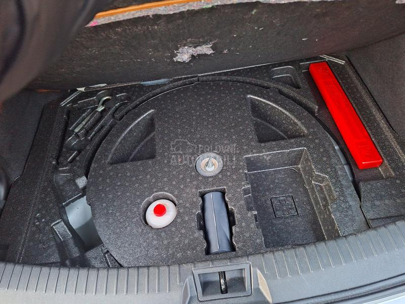 Nissan Qashqai 1.6b Atmosferac