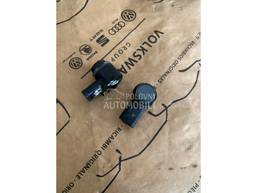 Parking senzori za Audi A6, A7 od 2010. do 2024. god.