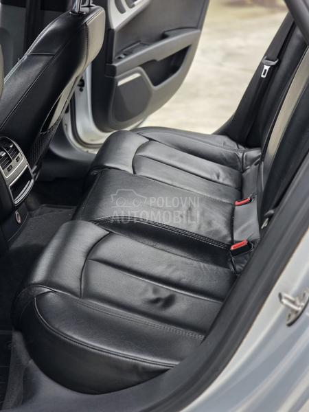 Audi A7 3.0//tdi