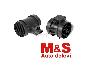 Protokomer za Mercedes Benz A 140, A 150, A 160 ... od 2018. do 2025. god.