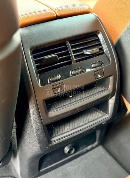 BMW X5 45e/360/laser