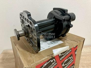 Vakum pumpa 300tdi za Land Rover Defender, Discovery od 1995. do 2006. god.