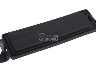 Poklopac filtera kabine za Renault Megane od 2008. do 2015. god.