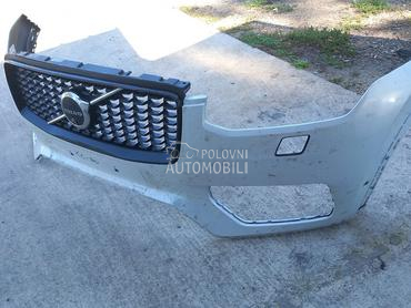 branik za Volvo XC90 od 2017. do 2025. god.