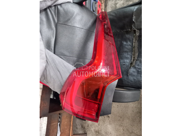 stop svetlo za Volvo V90, V90 Cross Country od 2017. do 2025. god.