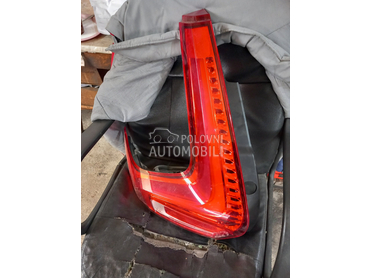 stop svetlo za Volvo EX40, XC40 od 2018. do 2025. god.