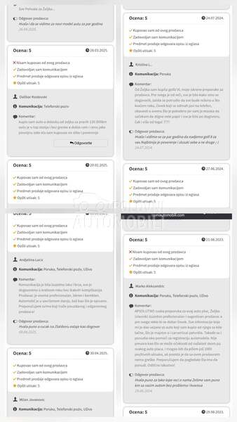 Audi Q2 1.6 MATRIX/NAV/LED