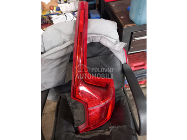 stop svetlo za Volvo EX90, XC90 od 2018. do 2025. god.