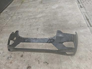 branik za Volvo XC60 od 2013. do 2025. god.