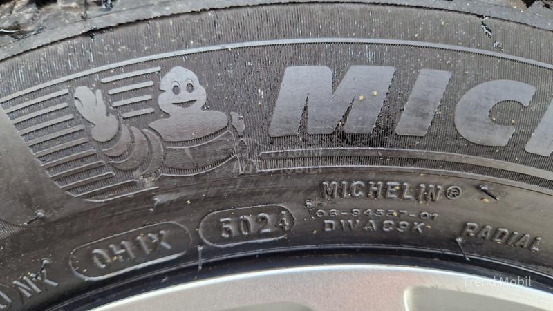 Peugeot 208 1.5 hdi Bussines