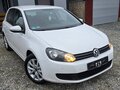 Volkswagen Golf 6 1.4b t.o.p
