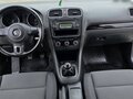 Volkswagen Golf 6 1.4b t.o.p